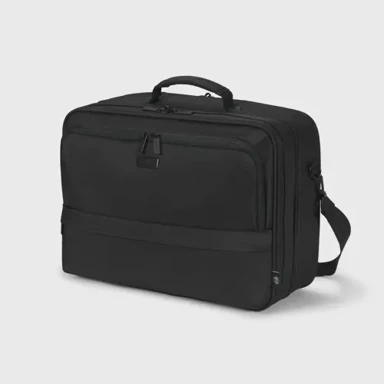 DICOTA Torba D32032-RPET Briefcase 16", crna